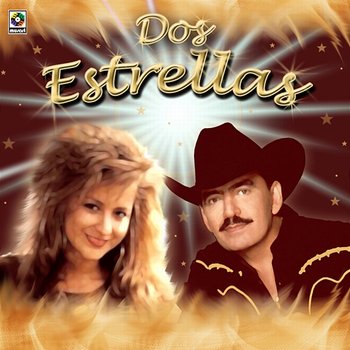 Dos Estrellas - Lisa Lopez, Joan Sebastian