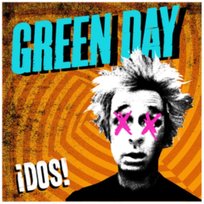 Kerplunk (Remastered) - Green Day | Muzyka Sklep EMPIK.COM