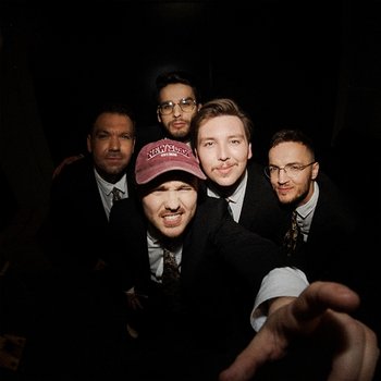 Dość - kuba i kuba