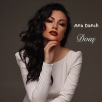 Дощ Ana Danch
