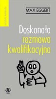 Doskonała Rozmowa Kwalifikacyjna Eggert Max