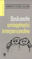 Doskonałe Umiejętności Interpersonalne Floyer Acland Andrew