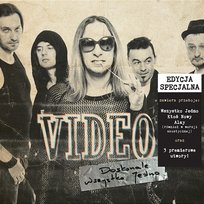 Doskonale Wszystko Jedno Video