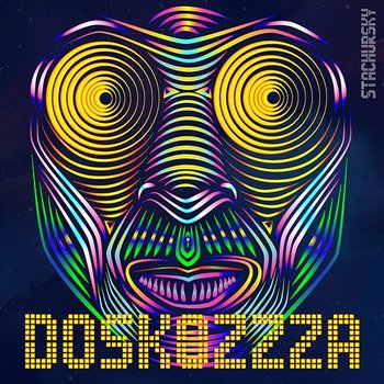Doskozzza - Stachursky