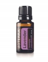 Producent: doterra - Sklep Empik