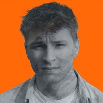 Dotrę na szczyt Adam Stachowiak