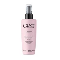 Dott Solari GLAM ILLUMINANTE Crema Krem Wygładzający 200ml Dott. Solari