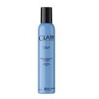 Dott Solari GLAM Permanent Waving System Spray 200ml Dott. Solari