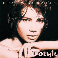 Dotyk (2020 Remaster) Edyta Górniak
