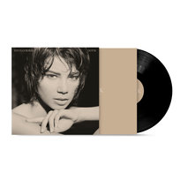 Winyle 3+1, tylko w aplikacji