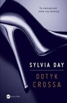 Dotyk Crossa W opisie
