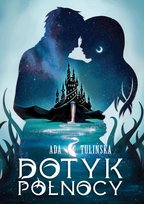 Dotyk Północy. Tom 1 - ebook epub