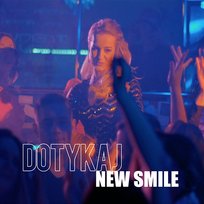 Dotykaj New Smile