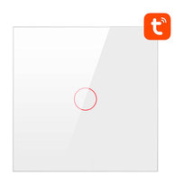 Dotykowy włącznik światła wifi, AVATTO, TS02-EU-W1 Avatto