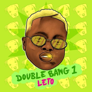 Double Bang 1 - Leto