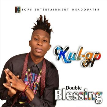 Double Blessing - KUL - GP