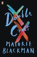 Double Cross Blackman Malorie
