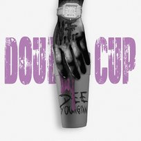Double Cup DeeYounginn