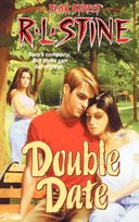 Double Date Stine R.L.