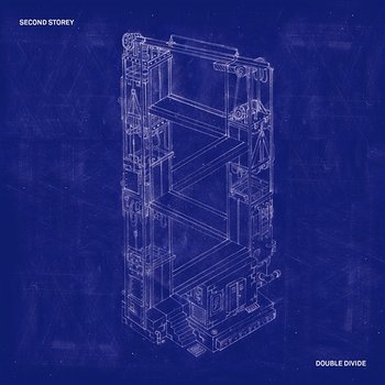 Double Divide - Second Storey