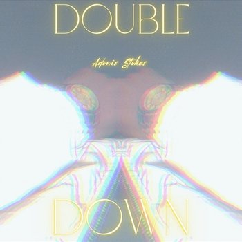 Double Down - Adonis Stokes