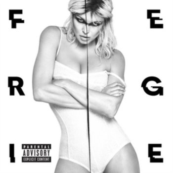 Double Dutchess (Explicit) - Fergie