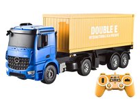 Inne z tym bohaterem