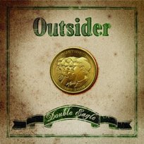 Double Eagle Outsider