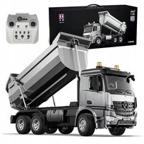 Inne z tym bohaterem