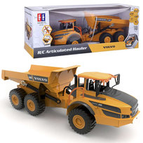 Inne z tym bohaterem