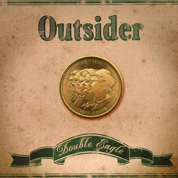 Double Eagle - Outsider