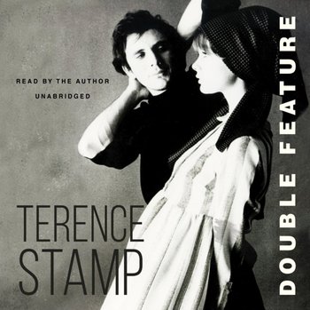 Double Feature - Stamp Terence