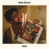 Double Michele Morrone