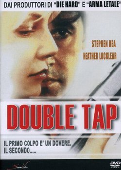 Double Tap (Król pistoletu) - Law Chi-Leung