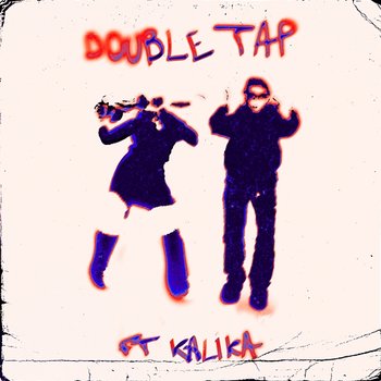 Double Tap - Simia, Kalika