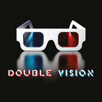 Double Vision Double Vision