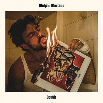 Double - Michele Morrone