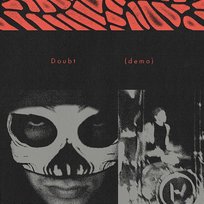 Doubt (demo) twenty one pilots