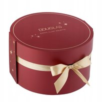 Zestawy do makijażu