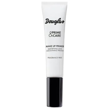 Douglas utrwalacz do makijażu Cera tłusta mieszana 30ml - Douglas