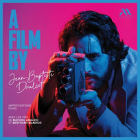 Doulcet A Film By Doulcet Jean-Baptiste