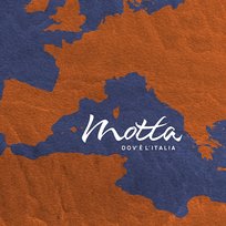 Dov'è L'Italia Motta
