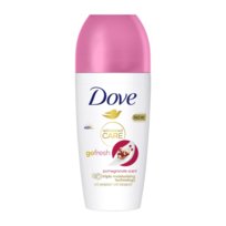 dove go fresh pomegranate antyperspirant w kulce 50 ml     