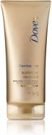 Dove Derma Spa Balsam Samoopalający To Medium - Dove