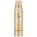 Dove DermaSpa, Samoopalająca Pianka, Fair to Medium, 150ml - Dove