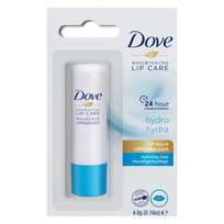 Dove Hydro Nourishing balsam do ust 4.8g Dove