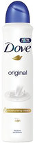 dove original