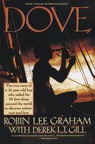Dove Graham Robin L.