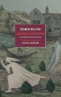 Down Below Warner Marina, Carrington Leonora