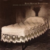 Down Colourful Hill Red House Painters